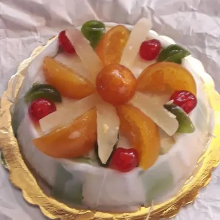 Casa Sul Mare Ponente ミラッツォ