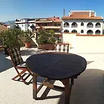 Apartment Casa Sul Mare Ponente