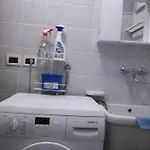 Casa Sul Mare Ponente Apartment *