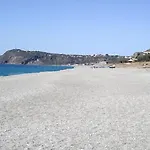 Casa Sul Mare Ponente * Milazzo
