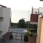Apartment Casa Sul Mare Ponente