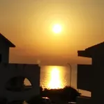 Casa Sul Mare Ponente Milazzo