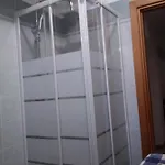 Apartment Casa Sul Mare Ponente Milazzo