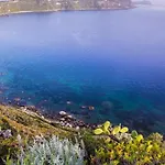 Casa Sul Mare Ponente * Milazzo