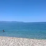 Casa Sul Mare Ponente